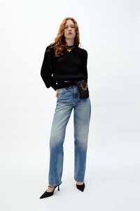 2025 donna Glitter eleganti <span class=keywords><strong>sandali</strong></span> tacco alto scarpe da sera alla moda <span class=keywords><strong>sandali</strong></span> <span class=keywords><strong>con</strong></span> tacco - Product Image 3