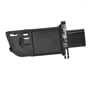 8V2112B579AA 8V21-12B579-AA LR019830 1516668 Capteur de débitmètre d'air massique pour Ford Ford Land Rover Discovery