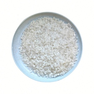 LDPE 218wj Granules originaux de plastique LDPE polyéthylène basse densité Ldpe - Product Image 4