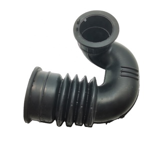 Surmount-piezas <span class=keywords><strong>de</strong></span> <span class=keywords><strong>repuesto</strong></span> originales para <span class=keywords><strong>lavadora</strong></span> DC67-00334A, manguera <span class=keywords><strong>de</strong></span> fuelle para <span class=keywords><strong>lavadora</strong></span> samsug, precio <span class=keywords><strong>de</strong></span> fábrica, venta al por mayor - Product Image 5