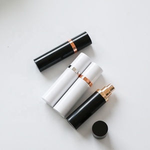 Atomizzatore di Profumo da Viaggio 20ml, Flacone Magnetico Ricaricabile per Eliminare Odori e Profumi Indesiderati - Product Image 4