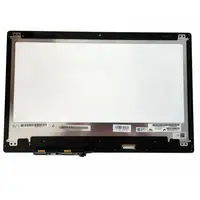 LP133WF2-SPL3 13.3 "מגע הרכבה עבור Acer Aspire V3-372T V3-372 מחשב נייד LCD IPS תצוגת לוח + Digitizer FHD 1920*1080