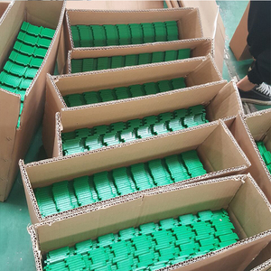Plancher de <span class=keywords><strong>garage</strong></span> à emboîtement en PVC pour atelier de réparation de <span class=keywords><strong>voiture</strong></span> <span class=keywords><strong>bon</strong></span> Echo-friendly - Product Image 3