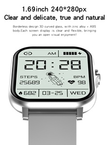 Dual Band T55pro T55 Pro <span class=keywords><strong>Max</strong></span> <span class=keywords><strong>2</strong></span> ใน 1 smartwatch Series 8 7 สมาร์ทวอท์ชพร้อมหูฟัง <span class=keywords><strong>2</strong></span> ใน 1 หูฟัง TWS สร้อยข้อมือไร้สายชุด - Product Image 5