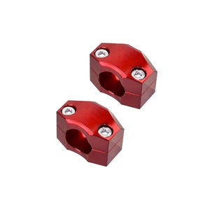 CNC <b>28MM</b> - Product Image 5