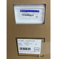 BOE Panneau de télévision à écran LED à cellules ouvertes HV320FHB-N02 de 32 pouces Full HD TV LED de 43 pouces avec écran TFT