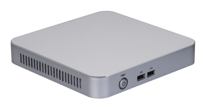 Elsky-Mini PC HD4003 supportant le processeur Core I3 <span class=keywords><strong>I5</strong></span> I7 de 3e génération avec Ddr3 8 Go pour les petits espaces - Product Image 6