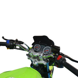 KAVAKI-chopper <span class=keywords><strong>de</strong></span> gas a la moda, 2 ruedas, 125cc, 4 tiempos, <span class=keywords><strong>agua</strong></span> fría, usado, otra motocicleta, <span class=keywords><strong>precio</strong></span> <span class=keywords><strong>de</strong></span> fábrica barato - Product Image 5