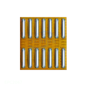 Original One Stop Service EPC2067 Die Transistors Electronic Circuit Components - Product Image 1