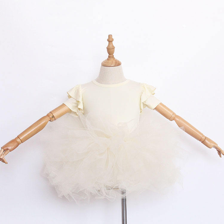 DT201101-5   ดีที201101-5