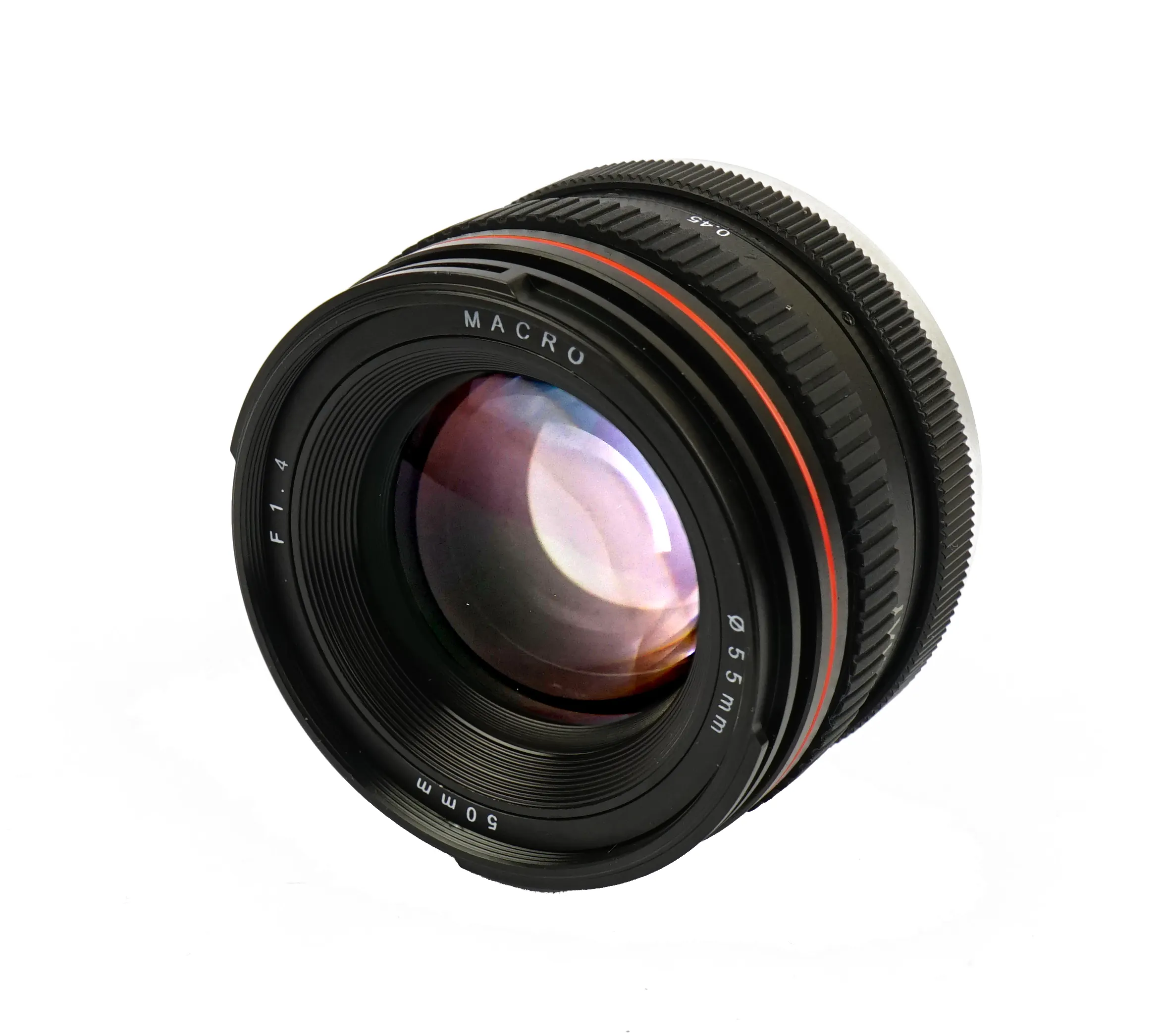 50 мм f/1,4 Dslr 50 мм объектив для камеры nikon для canon для Sony E