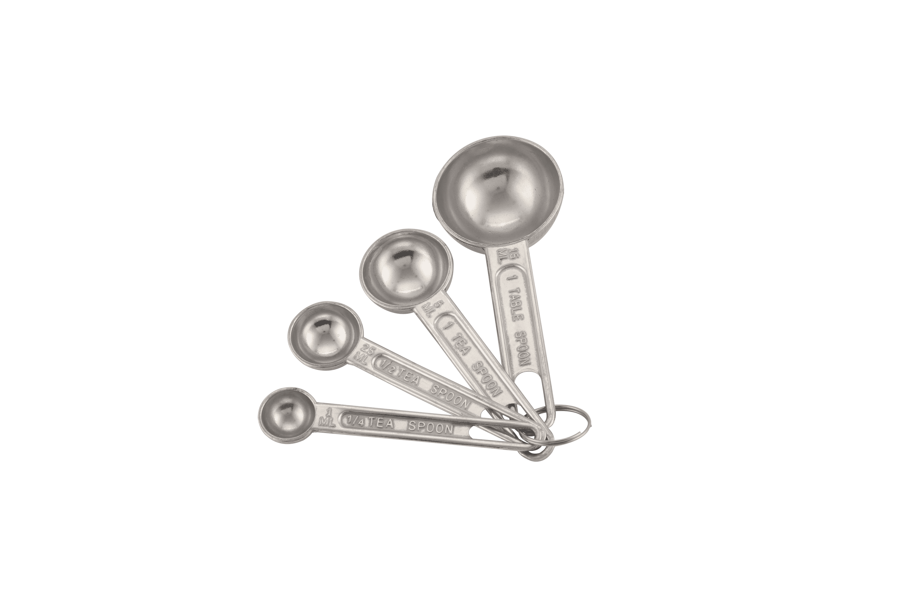 Aluminum alloy primary color