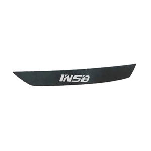5802543546 5802522495 5802543547 5802522499 Tira de Rejilla para Camiones <span class=keywords><strong>IVECO</strong></span> <span class=keywords><strong>SWAY</strong></span> XWAY TWAY, Repuestos - Product Image 1