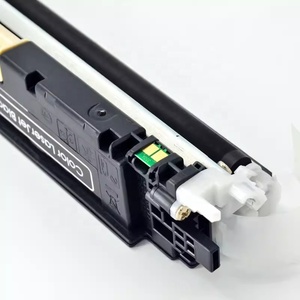 Nhật Bản Chất lượng cao Hộp mực 130A hình ảnh trống đơn vị CF350A CF350 CF351A CF351 CF352A CF352 CF353A CF353 CE314A 314A HP - Product Image 3