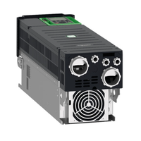 Nouvel entraînement à fréquence variable monophasé 220V ATV930D37N4 d'origine industrielle pour la régulation de vitesse des moteurs liés