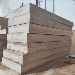 <span class=keywords><strong>Madera</strong></span> maciza con roble rojo americano, fresno <span class=keywords><strong>de</strong></span> roble blanco, <span class=keywords><strong>madera</strong></span> <span class=keywords><strong>de</strong></span> haya tailandesa, a precio <span class=keywords><strong>de</strong></span> fábrica - Product Image 6