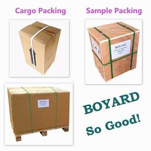 Nuevo Aire Acondicionado <span class=keywords><strong>de</strong></span> 12 V para Autos, <span class=keywords><strong>Mini</strong></span> <span class=keywords><strong>Split</strong></span> Eléctrico <span class=keywords><strong>de</strong></span> 12 Voltios para Camiones, Unidad <span class=keywords><strong>de</strong></span> Aire Acondicionado para Autocaravanas - Product Image 6