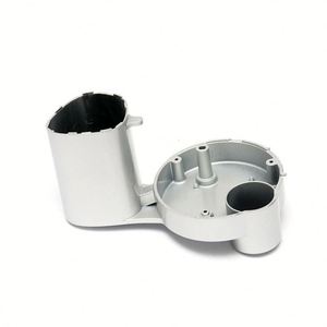 Poignée de porte et fenêtre en fonte sur mesure YF, quincaillerie de meuble, poignée de tiroir, support d'étagère, accoudoir de chaise - Product Image 3