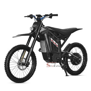 2 Wheel Scooter 3000w <strong>Hub</strong> <strong>Motor</strong> 3000w Electric Motorcycle Motorcycle Electric Electric Chopper Motorcycle - Product Image 3