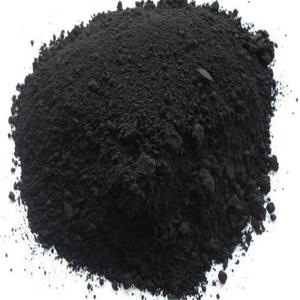 Polvo <span class=keywords><strong>de</strong></span> <span class=keywords><strong>grafito</strong></span> expandible para aditivo ignífugo - Product Image 6