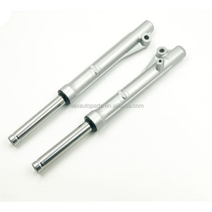 Fourche avant de remplacement OEM pour <span class=keywords><strong>moto</strong></span> 125cc 150cc 250cc Dirt Pit Bike ATV Quad - Product Image 1