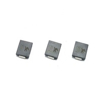 SOCAY 5.0SMDJ Series TVS Diodes Unité bidirectionnelle 51V SMC
