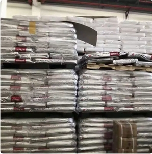 เม็ดพลาสติก PBT DuPont USA ST820 ทนแรงกระแทกสูง ทนการสึกหรอ ผลิตด้วยวิธีการอัดรีด มีความหนืดปานกลาง - Product Image 2
