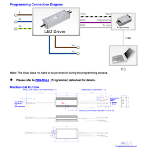 50W 60W <span class=keywords><strong>Class</strong></span> II Nhôm IP65 IP66 Chống Thấm Nước Cho Đèn Đường Ngoài Trời - Product Image 5