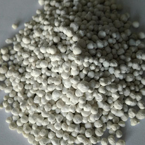 <span class=keywords><strong>Kieserite</strong></span>/Sulfate de magnésium monohydraté de haute qualité - Product Image 1
