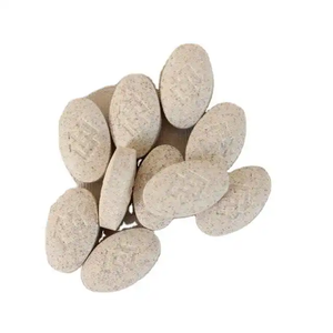 Capsule di Complesso Vitaminico Organico di Alta Qualità per Adolescenti e Adulti - Migliora il Sistema Immunitario, Certificato ISO, Grado Alimentare - Product Image 3