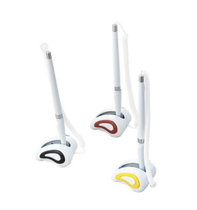 Stylo bille personnalisé en forme de gâteau avec logo, cadeau promotionnel d'entreprise, cadeau d'entreprise, décoration de bureau pour <span class=keywords><strong>banque</strong></span>, hôtel, entreprise - Product Image 1