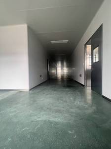 Progetto Chiavi in Mano per Camera Bianca Senza Polvere Standard GMP Marca Yanxin Sistema HVAC con Garanzia di 1 Anno per Uso Industriale e di Laboratorio Cina - Product Image 1