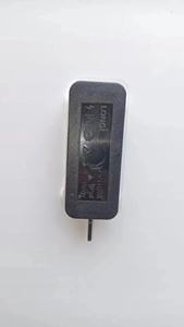 Longi Hi-Mo 6 Explorer LR5-72HTH 565-585เมตร575W 580W 585W - Product Image 5