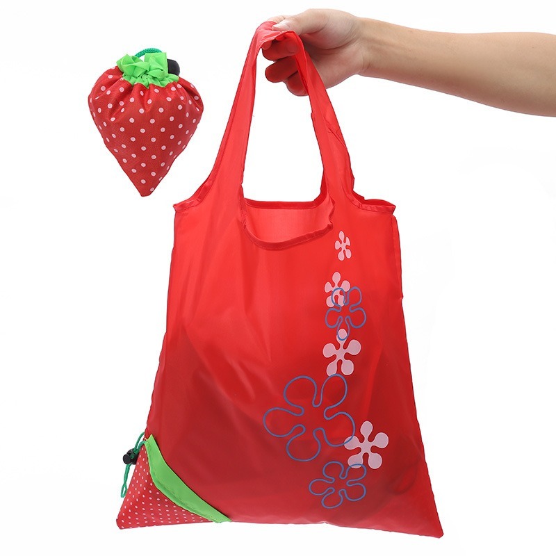 Fraise
