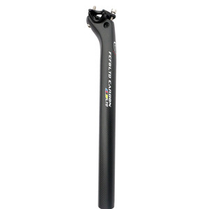 Tube <span class=keywords><strong>de</strong></span> <span class=keywords><strong>selle</strong></span> <span class=keywords><strong>de</strong></span> vélo en fibre <span class=keywords><strong>de</strong></span> carbone léger <span class=keywords><strong>tige</strong></span> <span class=keywords><strong>de</strong></span> <span class=keywords><strong>selle</strong></span> <span class=keywords><strong>de</strong></span> vélo <span class=keywords><strong>de</strong></span> montagne <span class=keywords><strong>tige</strong></span> <span class=keywords><strong>de</strong></span> <span class=keywords><strong>selle</strong></span> <span class=keywords><strong>de</strong></span> vélo <span class=keywords><strong>de</strong></span> 350mm <span class=keywords><strong>de</strong></span> longueur <span class=keywords><strong>tige</strong></span> <span class=keywords><strong>de</strong></span> <span class=keywords><strong>selle</strong></span> <span class=keywords><strong>de</strong></span> vélo - Product Image 2