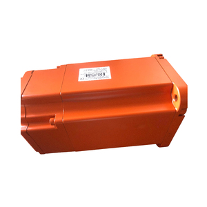 3HAC033214-001 มอเตอร์หุ่นยนต์อุตสาหกรรมเหมาะสำหรับซีรีส์ IRB6620/IRB6640/IRB6600 - Product Image 1