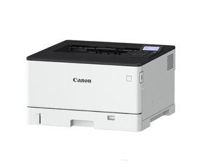 LBP457w A3 Single-function Black and <b>White</b> Laser <b>Printer</b> Wireless A3 Single-function Black and <b>White</b> Laser <b>Printer</b> - Product Image 2