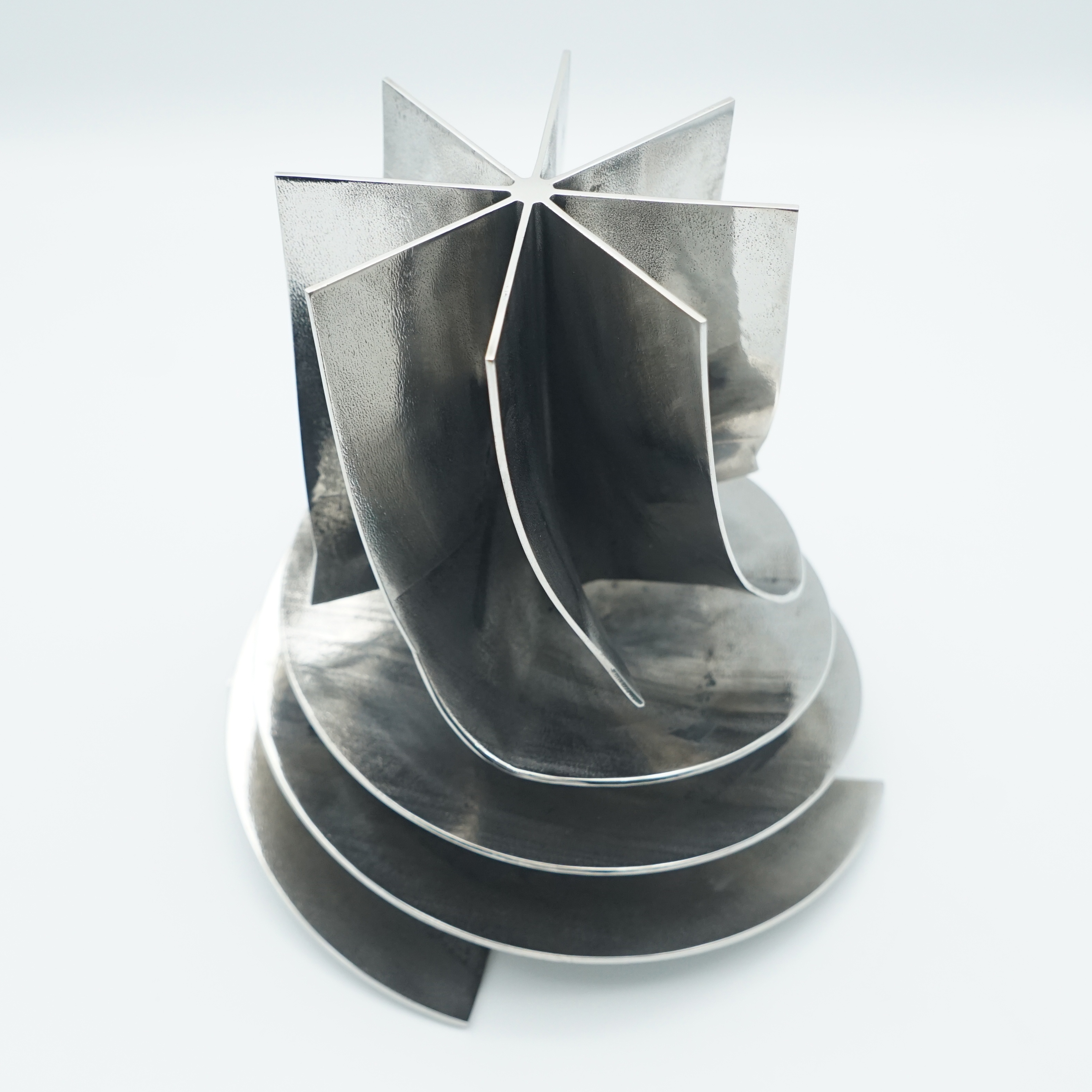 3D Printing Services Metal 3D Printing Customization Services