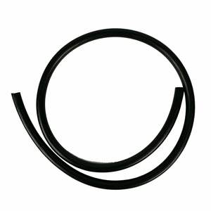 <span class=keywords><strong>Kit</strong></span> Pengukur Vakum dan Pompa Bahan Bakar HUBEN, Alat Diagnostik Tekanan Karburator untuk Mengecek Kebocoran - Product Image 5