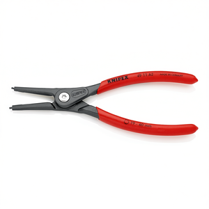 คีมวงแหวนกันรั่วไนเป็กซ์ 19-60 มม. สำหรับวงแหวนกันรั่วภายนอกบนแกน - Product Image 1