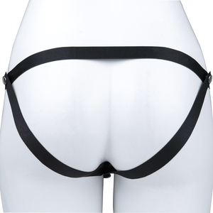 الأكثر مبيعًا جهاز عفة للذكور ، قفص قضيب وقفل للقضيب ، ألعاب جنسية للمبتدئين - Product Image 2