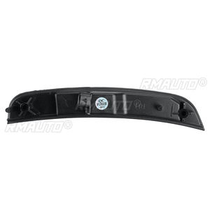 4 luces indicadoras laterales para guardabarros de coche Chrysler 300 300C 2015-2021, luces de señal de giro intermitentes para pasos de rueda - Product Image 4