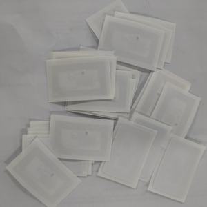 Nouvelles puces de solvant compatibles 77001-00871 pour imprimante jet d'encre Leibinger Jet2neo - pour les imprimeries - Product Image 5