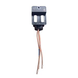 ตัวตั้งเวลาละลายน้ำแข็ง Da62-04678A 110-120 โวลต์ ไฟฟ้า สำหรับตู้เย็น วาล์ว 2 ทาง - Product Image 2