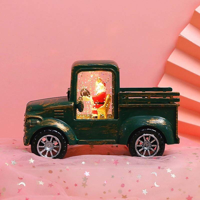 สีเขียวเข้ม