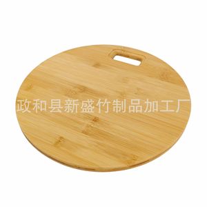 Paneles de báscula electrónicos de bambú hechos a medida para uso doméstico, incluyendo básculas de bambú y básculas de cocina. - Product Image 4