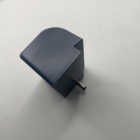Batterie Li-ion d'origine S58 7.4V 3000mAh pour terminal de paiement POS S58, remplacement de l'alimentation. s90 S80 S910