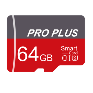 Tarjeta TF <span class=keywords><strong>de</strong></span> Fábrica, 4GB 8GB 16GB 32GB 64GB <span class=keywords><strong>128GB</strong></span>, Clase 10 U1 U3, Tarjeta <span class=keywords><strong>de</strong></span> <span class=keywords><strong>Memoria</strong></span> SD <span class=keywords><strong>de</strong></span> Alta Velocidad - Product Image 3