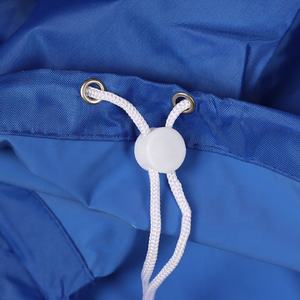 एसी यूनिट धूल साफ कवर किट - Product Image 5