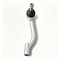 Bras de suspension inférieur avant pour Dongfeng Fengxing Jingyi X3, Référence OE: BX3-2904010/BX3-2904020, Fabricant chinois de bras de suspension pour toute la gamme